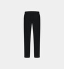 Black Dynamic Pants