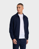 The Dynamic Techsuit Navy