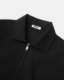 Black Dynamic Techsuit