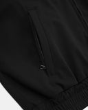 Black Dynamic Techsuit