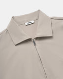 Beige Dynamic Techsuit