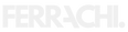 FERRACHI.