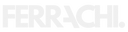 FERRACHI.