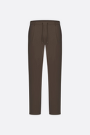 Brown Dynamic Pants
